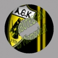 AEK Athens 01-P